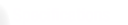 Specifications
